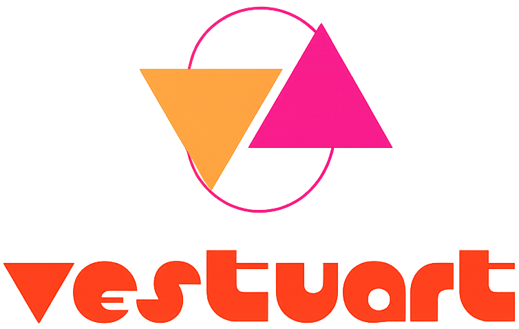 vestuart.com